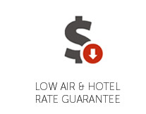 airline tickets low price